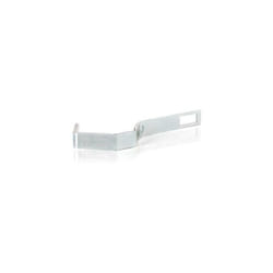 Jokari 451536 non classificato