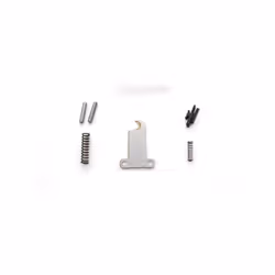 Informazioni sul prodotto Primärfarben Grau,Detaillierte Primärfarben Metallisch,Gewicht Produkt 7 g,Material Stahl Proprietà ...