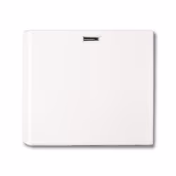 Busch-Jaeger 3746 U-101, Bianco, 84 mm, 23 mm, 90 mm