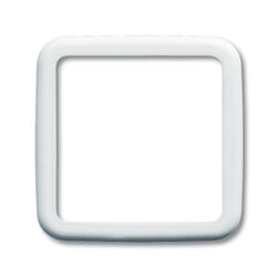 Busch-Jaeger 2562-214 Bianco
