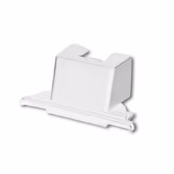 Busch-Jaeger 2086 W-54, Bianco, RoHS