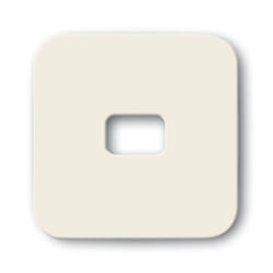 Busch-Jaeger 2520-212 Crema