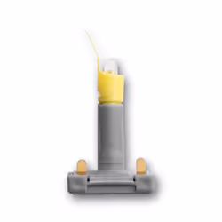 Busch-Jaeger 8382-12, Bianco