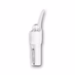 Busch-Jaeger 8393-10, Bianco