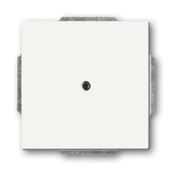 Busch-Jaeger 1749-884 Bianco