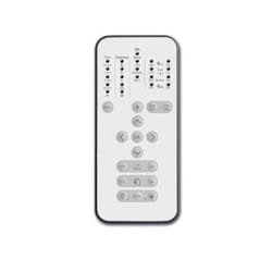 Busch-Jaeger 6800-0-2582 telecomando IR Wireless Sistema di sicurezza Pulsanti