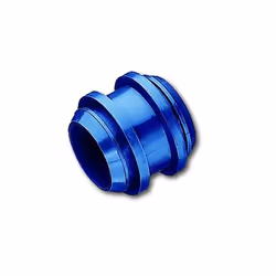 Busch-Jaeger 2079, Blu, RoHS