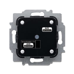 Busch-Jaeger 2CKA006220A0012 attuatore intelligente domestico Attuatore di commutazione/dimmeraggio