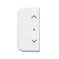 Busch-Jaeger 6220-0-0092 accessorio per interruttore elettrico