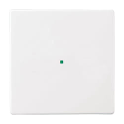 Busch-Jaeger 2CKA001582A0364 non classificato