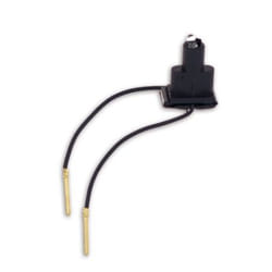 Busch-Jaeger 1784-0-0016 lampada al neon