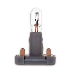 Busch-Jaeger 1784-0-0032 lampada a incandescenza