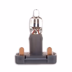 Busch-Jaeger 1784-0-0057
