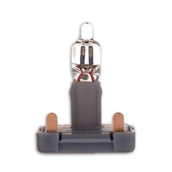 Busch-Jaeger 1784-0-0057 lampada al neon