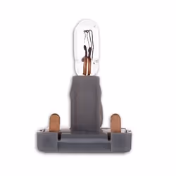 Busch-Jaeger 1784-0-0164, Mini candela, Chiara, CE, RoHS, 8 V, 0.04 A, 1 pz
