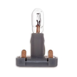 Busch-Jaeger 1784-0-0164 lampada a incandescenza