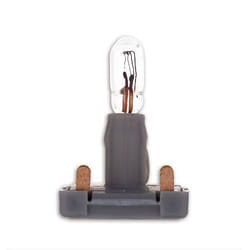 Busch-Jaeger 1784-0-0289 lampada a incandescenza