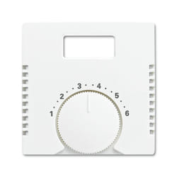 Busch-Jaeger 1794 TA-914 trasmettitore di temperatura Interno