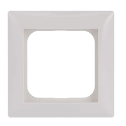 Busch-Jaeger 2CKA001725A1555 Bianco
