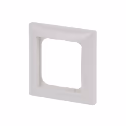 Busch-Jaeger 2CKA001725A1555 Bianco