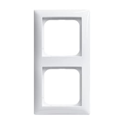 Busch-Jaeger 2CKA001725A1558 Bianco
