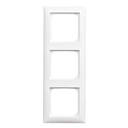 Busch-Jaeger 2CKA001725A1560 Bianco