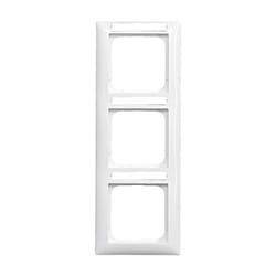 Busch-Jaeger 1723 NS-914 Bianco