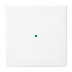 Busch-Jaeger 83140/1-101 non classificato