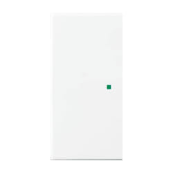 Busch-Jaeger SAH/S16.10.7.11 non classificato