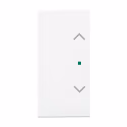 Busch-Jaeger D01EU300003NF1-03