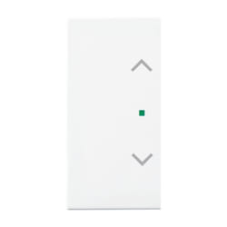 Busch-Jaeger D01EU300003NF1-03 non classificato