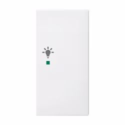 Busch-Jaeger 62762 UJ-84-WL