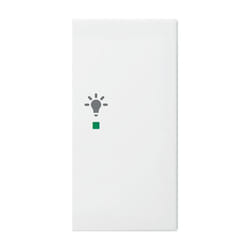Busch-Jaeger 62762 UJ-84-WL non classificato