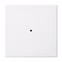 Busch-Jaeger 0217-102