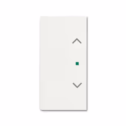 Busch-Jaeger 2CKA006220A0488