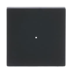 Busch-Jaeger 6230-10-885 Nero