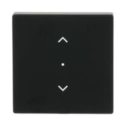 Busch-Jaeger 6232-10-885 Nero