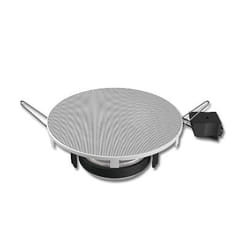 Busch-Jaeger 8225 EB Bianco 10 W