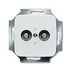 Busch-Jaeger 2495-0-0059 accessorio per interruttore elettrico