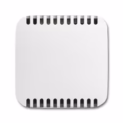 Busch-Jaeger 2114-214, Bianco, Busch-Jaeger, 6594 U, 540 mm, 540 mm, 1 pz
