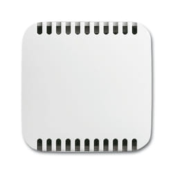 Busch-Jaeger 2114-214 Bianco