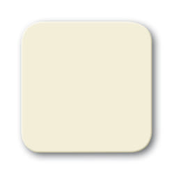 Busch-Jaeger 2506 O-212 Beige
