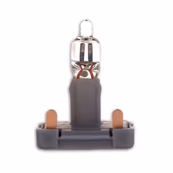 Busch-Jaeger 1784-0-0545