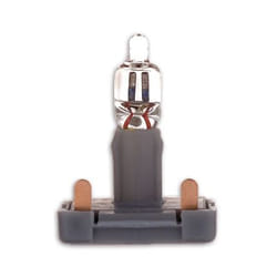 Busch-Jaeger 1784-0-0560 lampada al neon