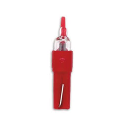 Busch-Jaeger 1784-0-0552 lampada al neon
