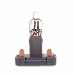 Busch-Jaeger 1784-0-0578, CE, RoHS, 230 V