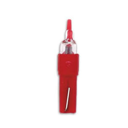 Busch-Jaeger 1784-0-0594 lampada al neon
