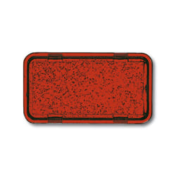 Busch-Jaeger 2622-12-101