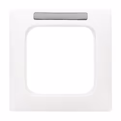 Busch-Jaeger 2CKA001754A4058