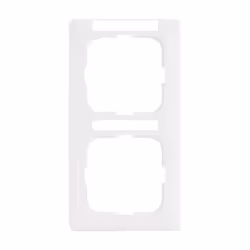 Busch-Jaeger 2CKA001754A4059